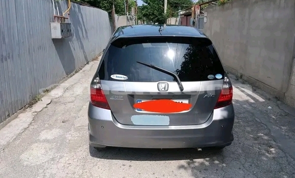 Buy Used Alpine A610 Other Car in Ambrolauri in Racha Buy Used Alpine A610 Other Car in Ambrolauri in Racha