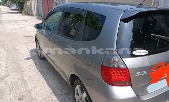 Buy Used Alpine A610 Other Car in Ambrolauri in Racha Buy Used Alpine A610 Other Car in Ambrolauri in Racha