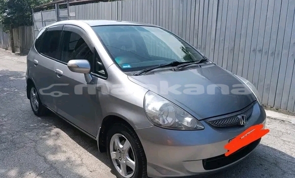 Buy Used Alpine A610 Other Car in Ambrolauri in Racha Buy Used Alpine A610 Other Car in Ambrolauri in Racha