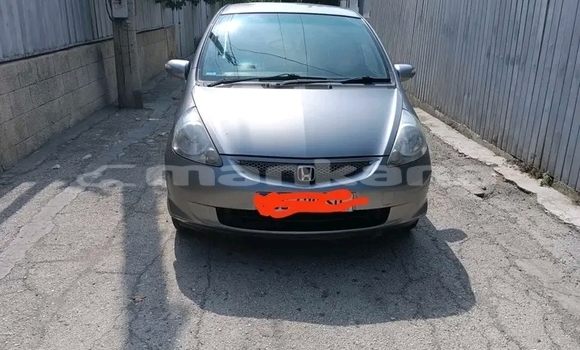 Buy Used Alpine A610 Other Car in Ambrolauri in Racha Buy Used Alpine A610 Other Car in Ambrolauri in Racha