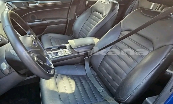 Buy Used BMW 2000 C/CS Blue Car in Gudauta in Abhasia