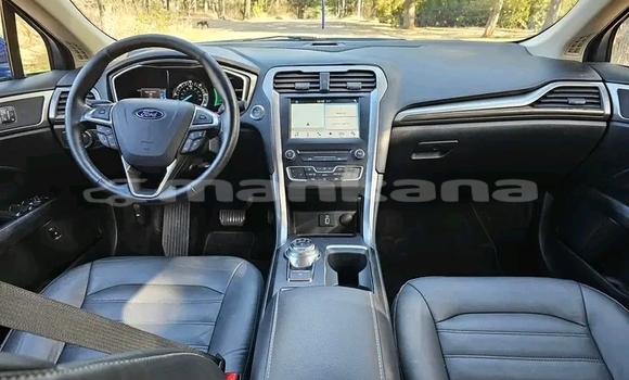 Buy Used BMW 2000 C/CS Blue Car in Gudauta in Abhasia Buy Used BMW 2000 C/CS Blue Car in Gudauta in Abhasia