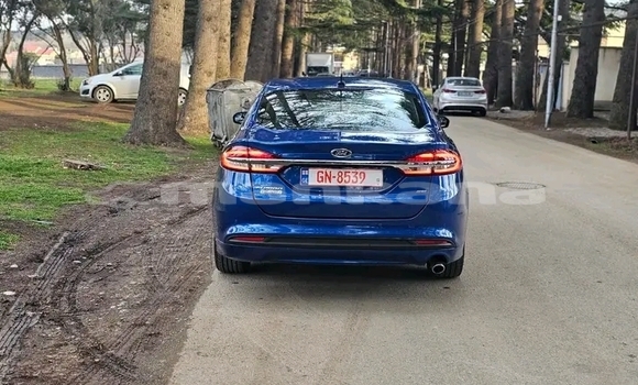 Buy Used BMW 2000 C/CS Blue Car in Gudauta in Abhasia Buy Used BMW 2000 C/CS Blue Car in Gudauta in Abhasia