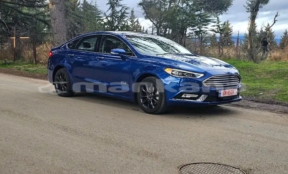 Buy Used BMW 2000 C/CS Blue Car in Gudauta in Abhasia Buy Used BMW 2000 C/CS Blue Car in Gudauta in Abhasia