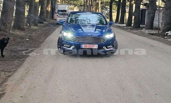 Buy Used BMW 2000 C/CS Blue Car in Gudauta in Abhasia Buy Used BMW 2000 C/CS Blue Car in Gudauta in Abhasia