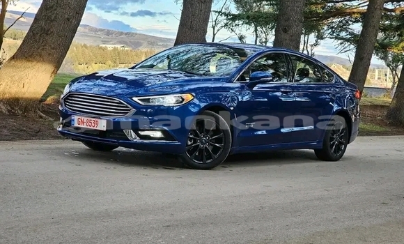 Buy Used BMW 2000 C/CS Blue Car in Gudauta in Abhasia Buy Used BMW 2000 C/CS Blue Car in Gudauta in Abhasia