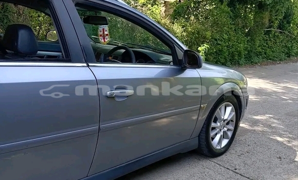 Buy Used Chana Benni Other Car in Bagdadi in Imereti Buy Used Chana Benni Other Car in Bagdadi in Imereti