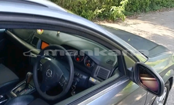 Buy Used Chana Benni Other Car in Bagdadi in Imereti Buy Used Chana Benni Other Car in Bagdadi in Imereti