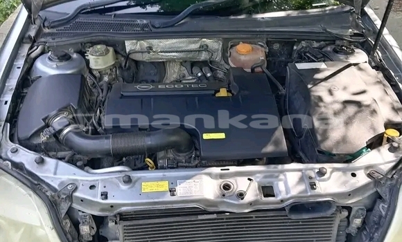 Buy Used Chana Benni Other Car in Bagdadi in Imereti Buy Used Chana Benni Other Car in Bagdadi in Imereti