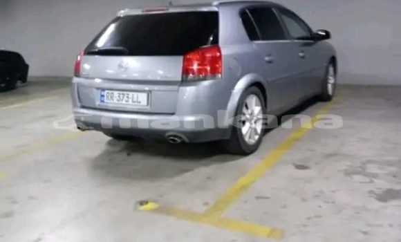 Buy Used Chana Benni Other Car in Bagdadi in Imereti Buy Used Chana Benni Other Car in Bagdadi in Imereti