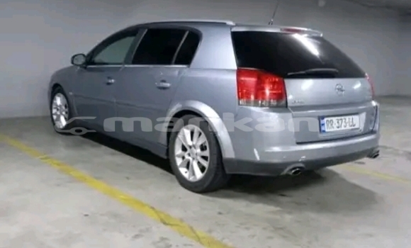 Buy Used Chana Benni Other Car in Bagdadi in Imereti Buy Used Chana Benni Other Car in Bagdadi in Imereti