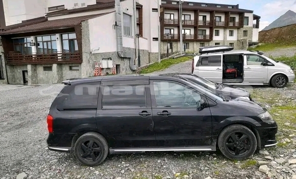 Buy Used Hyundai Elantra Other Car in Ahmeta in Kaheti Buy Used Hyundai Elantra Other Car in Ahmeta in Kaheti