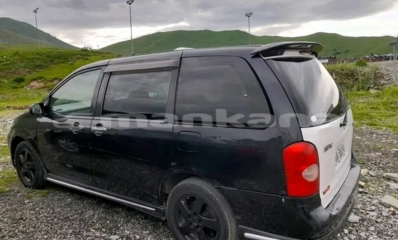 Buy Used Hyundai Elantra Other Car in Ahmeta in Kaheti Buy Used Hyundai Elantra Other Car in Ahmeta in Kaheti