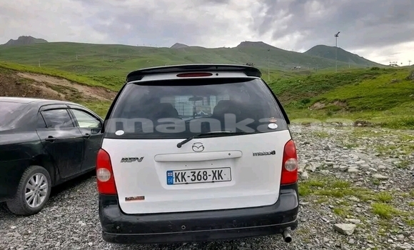 Buy Used Hyundai Elantra Other Car in Ahmeta in Kaheti Buy Used Hyundai Elantra Other Car in Ahmeta in Kaheti