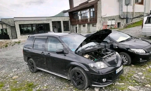 Buy Used Hyundai Elantra Other Car in Ahmeta in Kaheti Buy Used Hyundai Elantra Other Car in Ahmeta in Kaheti