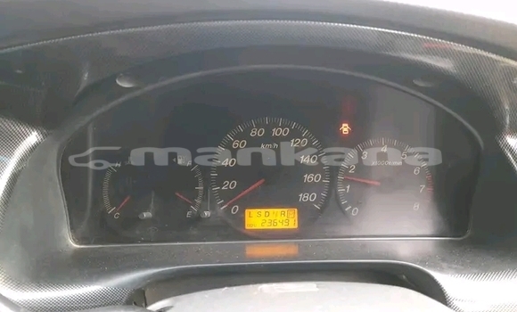 Buy Used Hyundai Elantra Other Car in Ahmeta in Kaheti Buy Used Hyundai Elantra Other Car in Ahmeta in Kaheti