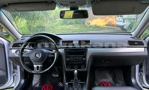 Buy Used Toyota Axio Black Car in Batumi in Ajaria Buy Used Toyota Axio Black Car in Batumi in Ajaria