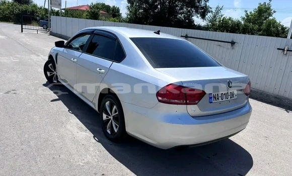 Buy Used Toyota Axio Black Car in Batumi in Ajaria Buy Used Toyota Axio Black Car in Batumi in Ajaria
