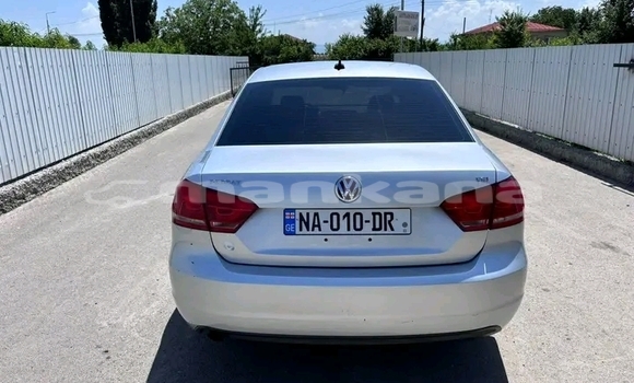 Buy Used Toyota Axio Black Car in Batumi in Ajaria Buy Used Toyota Axio Black Car in Batumi in Ajaria