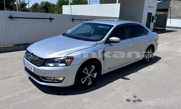Buy Used Toyota Axio Black Car in Batumi in Ajaria Buy Used Toyota Axio Black Car in Batumi in Ajaria