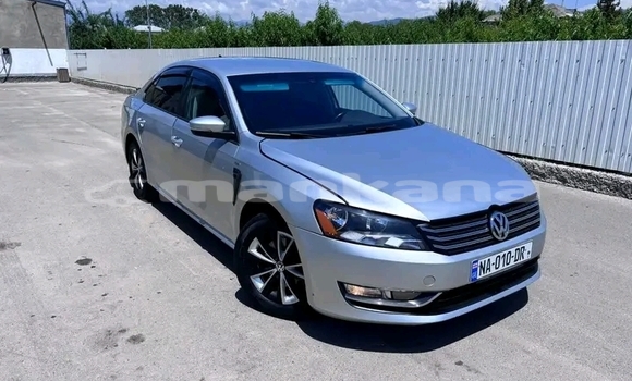 Buy Used Toyota Axio Black Car in Batumi in Ajaria Buy Used Toyota Axio Black Car in Batumi in Ajaria