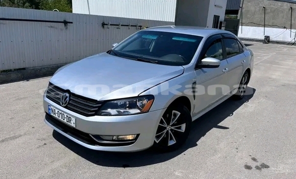 Buy Used Toyota Axio Black Car in Batumi in Ajaria Buy Used Toyota Axio Black Car in Batumi in Ajaria