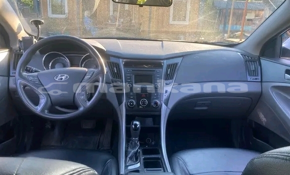 Buy Used BMW 5–Series Other Car in Bagdadi in Imereti Buy Used BMW 5–Series Other Car in Bagdadi in Imereti