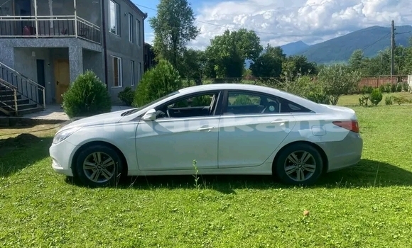 Buy Used BMW 5–Series Other Car in Bagdadi in Imereti Buy Used BMW 5–Series Other Car in Bagdadi in Imereti