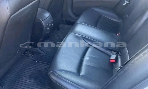 Buy Used BMW 5–Series Other Car in Bagdadi in Imereti Buy Used BMW 5–Series Other Car in Bagdadi in Imereti