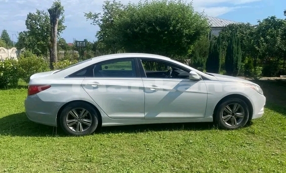 Buy Used BMW 5–Series Other Car in Bagdadi in Imereti Buy Used BMW 5–Series Other Car in Bagdadi in Imereti