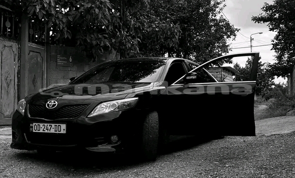 Buy Used Hyundai Cargo Black Car in Ahalkalaki in Samche-Zhavaheti Buy Used Hyundai Cargo Black Car in Ahalkalaki in Samche-Zhavaheti