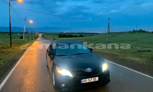 Buy Used Hyundai Cargo Black Car in Ahalkalaki in Samche-Zhavaheti Buy Used Hyundai Cargo Black Car in Ahalkalaki in Samche-Zhavaheti