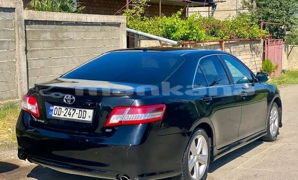 Buy Used Hyundai Cargo Black Car in Ahalkalaki in Samche-Zhavaheti Buy Used Hyundai Cargo Black Car in Ahalkalaki in Samche-Zhavaheti