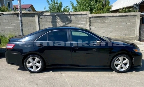 Buy Used Hyundai Cargo Black Car in Ahalkalaki in Samche-Zhavaheti Buy Used Hyundai Cargo Black Car in Ahalkalaki in Samche-Zhavaheti