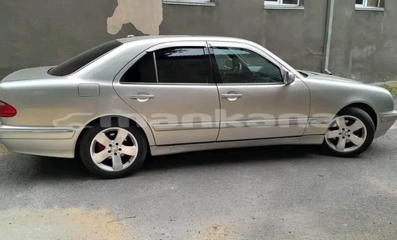 Buy Used Opel Astra Other Car in Bihvinta in Abhasia Buy Used Opel Astra Other Car in Bihvinta in Abhasia