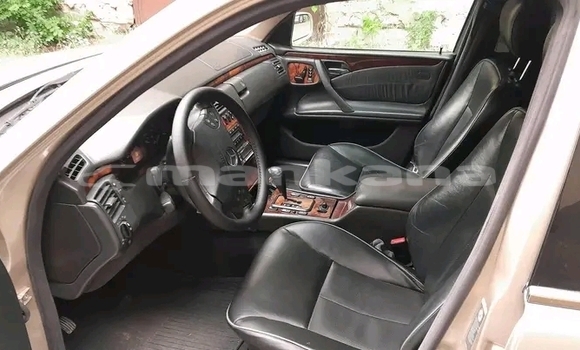 Buy Used Opel Astra Other Car in Bihvinta in Abhasia Buy Used Opel Astra Other Car in Bihvinta in Abhasia