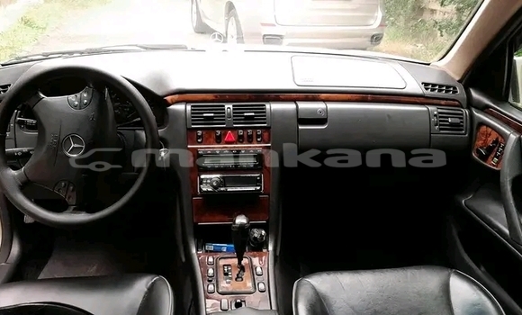 Buy Used Opel Astra Other Car in Bihvinta in Abhasia Buy Used Opel Astra Other Car in Bihvinta in Abhasia