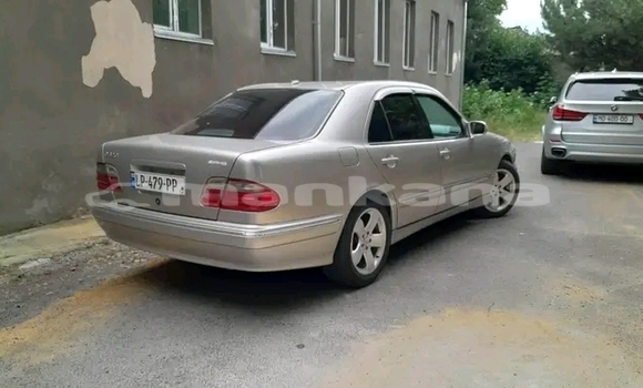 Buy Used Opel Astra Other Car in Bihvinta in Abhasia Buy Used Opel Astra Other Car in Bihvinta in Abhasia