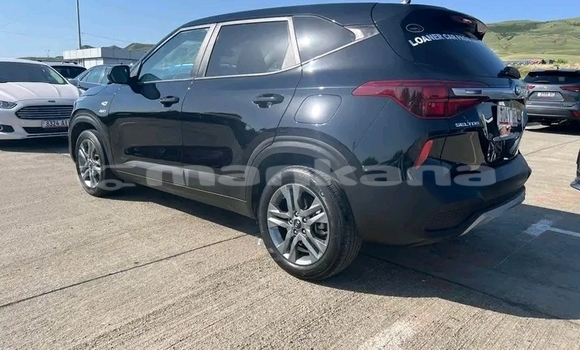 Buy Used Ford Fiesta Other Car in Batumi in Ajaria Buy Used Ford Fiesta Other Car in Batumi in Ajaria