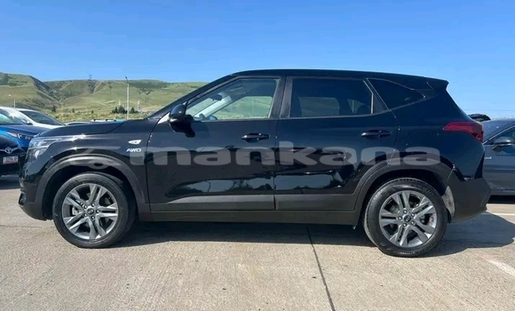 Buy Used Ford Fiesta Other Car in Batumi in Ajaria Buy Used Ford Fiesta Other Car in Batumi in Ajaria