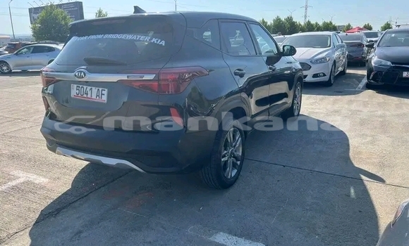 Buy Used Ford Fiesta Other Car in Batumi in Ajaria Buy Used Ford Fiesta Other Car in Batumi in Ajaria