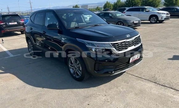 Buy Used Ford Fiesta Other Car in Batumi in Ajaria Buy Used Ford Fiesta Other Car in Batumi in Ajaria