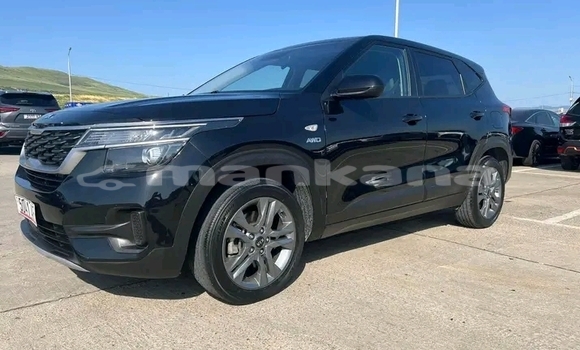 Buy Used Ford Fiesta Other Car in Batumi in Ajaria Buy Used Ford Fiesta Other Car in Batumi in Ajaria