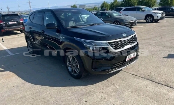 Buy Used Ford Fiesta Other Car in Batumi in Ajaria Buy Used Ford Fiesta Other Car in Batumi in Ajaria