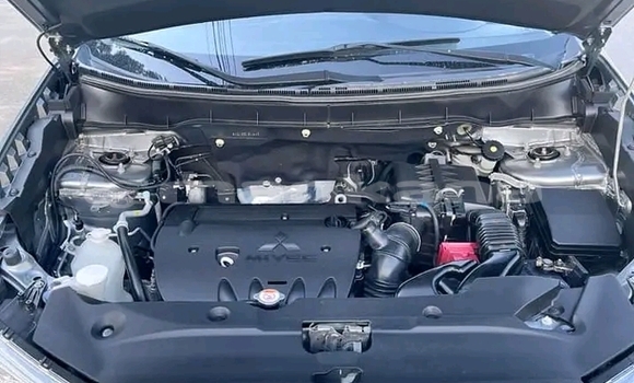 Buy Used Isuzu Axiom Black Car in Batumi in Ajaria Buy Used Isuzu Axiom Black Car in Batumi in Ajaria