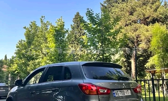 Buy Used Isuzu Axiom Black Car in Batumi in Ajaria Buy Used Isuzu Axiom Black Car in Batumi in Ajaria