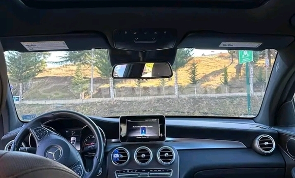 Buy Used Mercedes-Benz GL–Class Other Car in Batumi in Ajaria Buy Used Mercedes-Benz GL–Class Other Car in Batumi in Ajaria