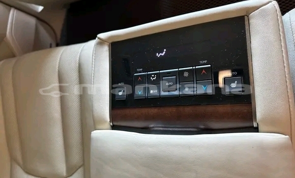 Buy Used Lexus GS F White Car in Oni in Racha Buy Used Lexus GS F White Car in Oni in Racha