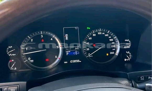 Buy Used Lexus GS F White Car in Oni in Racha Buy Used Lexus GS F White Car in Oni in Racha