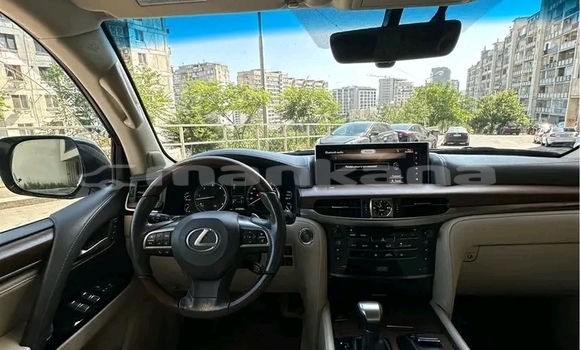 Buy Used Lexus GS F White Car in Oni in Racha Buy Used Lexus GS F White Car in Oni in Racha